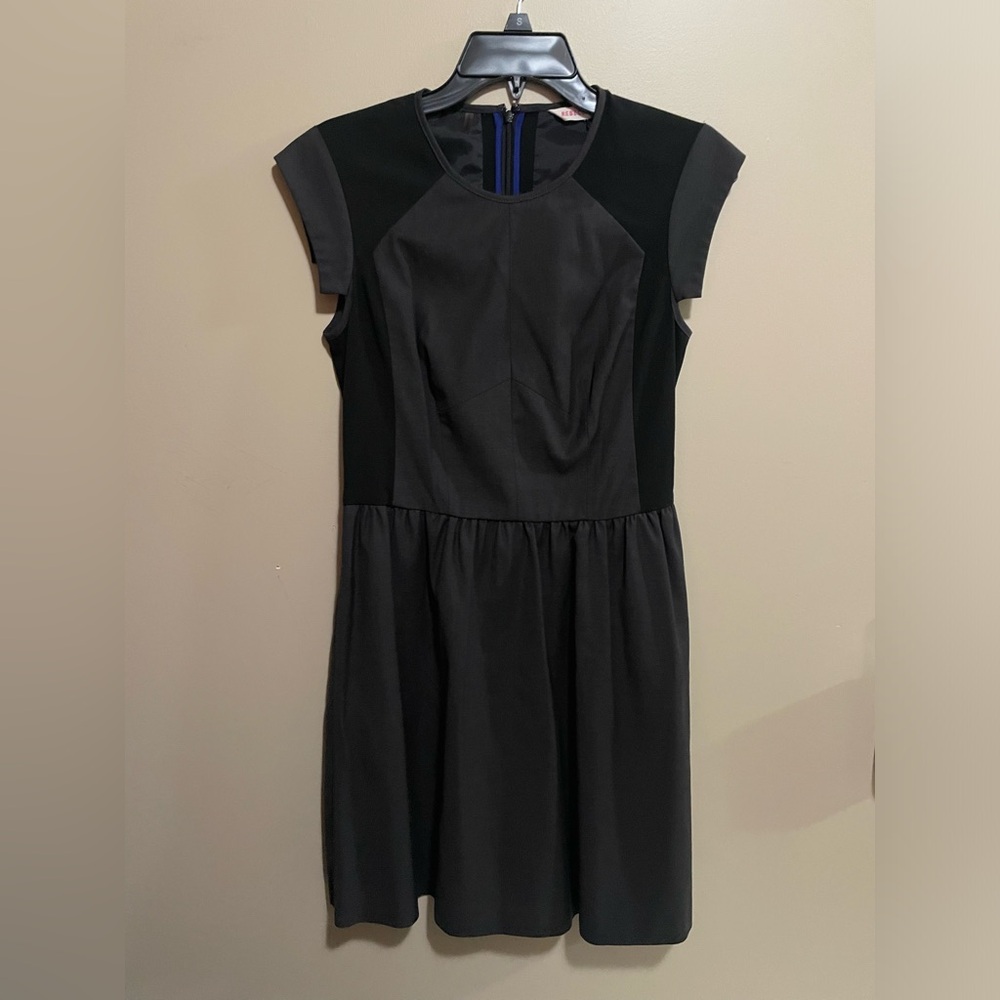 Rebecca Taylor dress